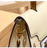 The Marivelle Artistry Tote - Vellegra