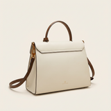 The Marivelle Artistry Tote - Vellegra