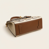 The Marivelle Artistry Tote - Vellegra