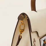 The Marivelle Artistry Tote - Vellegra