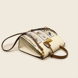 The Marivelle Artistry Tote - Vellegra