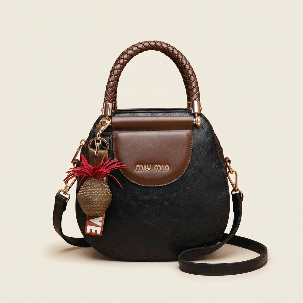 The Melvara Heritage Dome - Vellegra