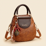 The Melvara Heritage Dome - Vellegra