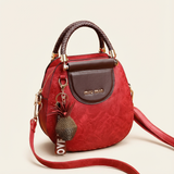 The Melvara Heritage Dome - Vellegra