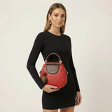 The Melvara Heritage Dome - Vellegra