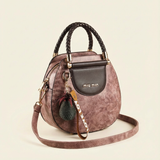 The Melvara Heritage Dome - Vellegra