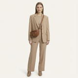 The Merali Utility Belt Bag - Vellegra