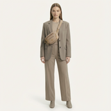 The Merali Utility Belt Bag - Vellegra