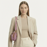 The Merali Utility Belt Bag - Vellegra