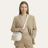 The Merali Utility Belt Bag - Vellegra