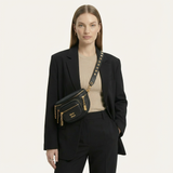 The Merali Utility Belt Bag - Vellegra