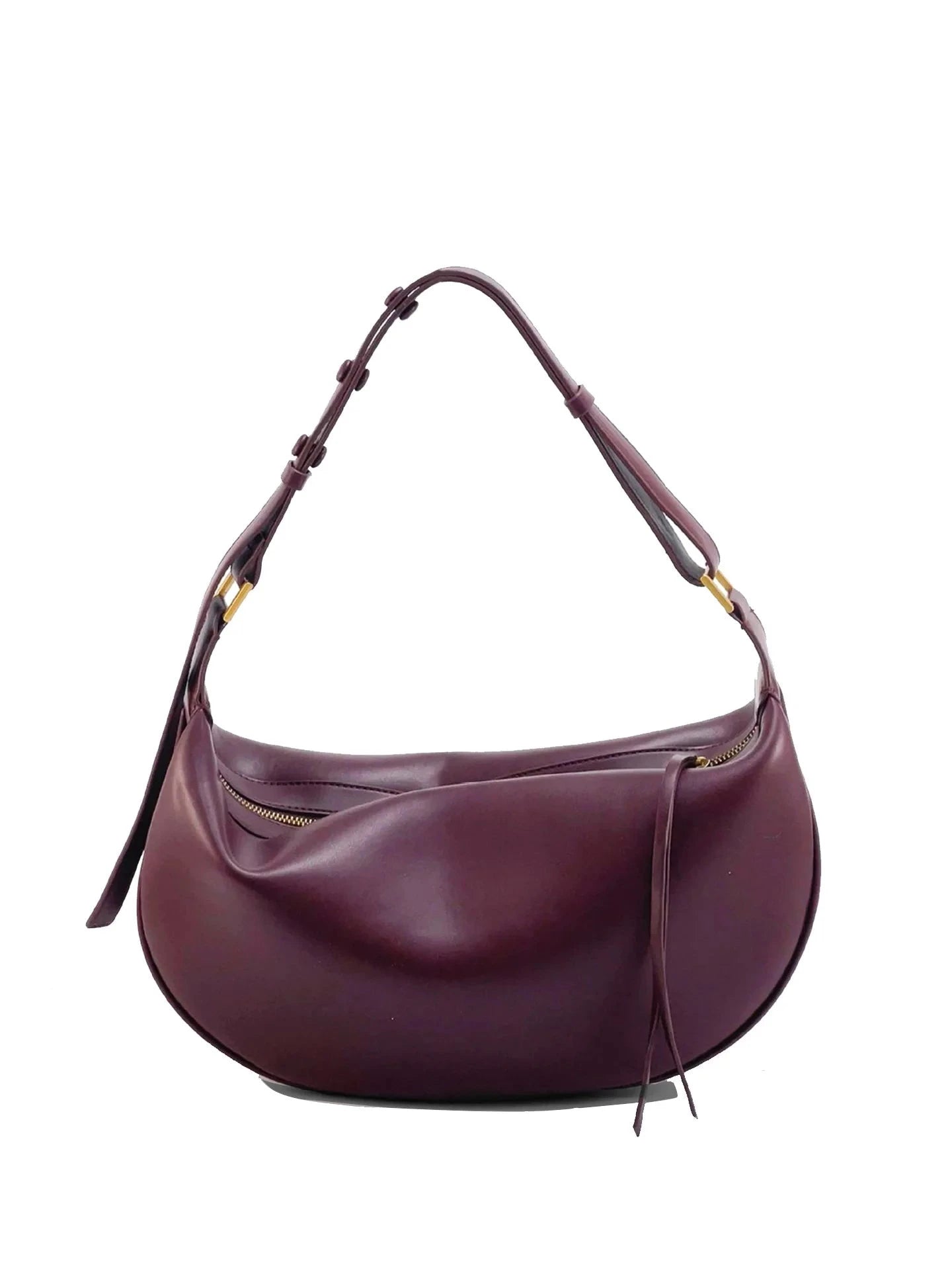 The Narella Crescent Hobo - Vellegra