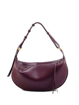 The Narella Crescent Hobo - Vellegra