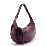 The Narella Crescent Hobo - Vellegra