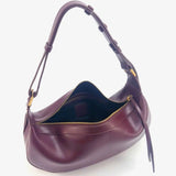 The Narella Crescent Hobo - Vellegra