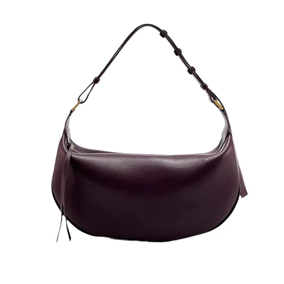 The Narella Crescent Hobo - Vellegra