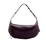 The Narella Crescent Hobo - Vellegra
