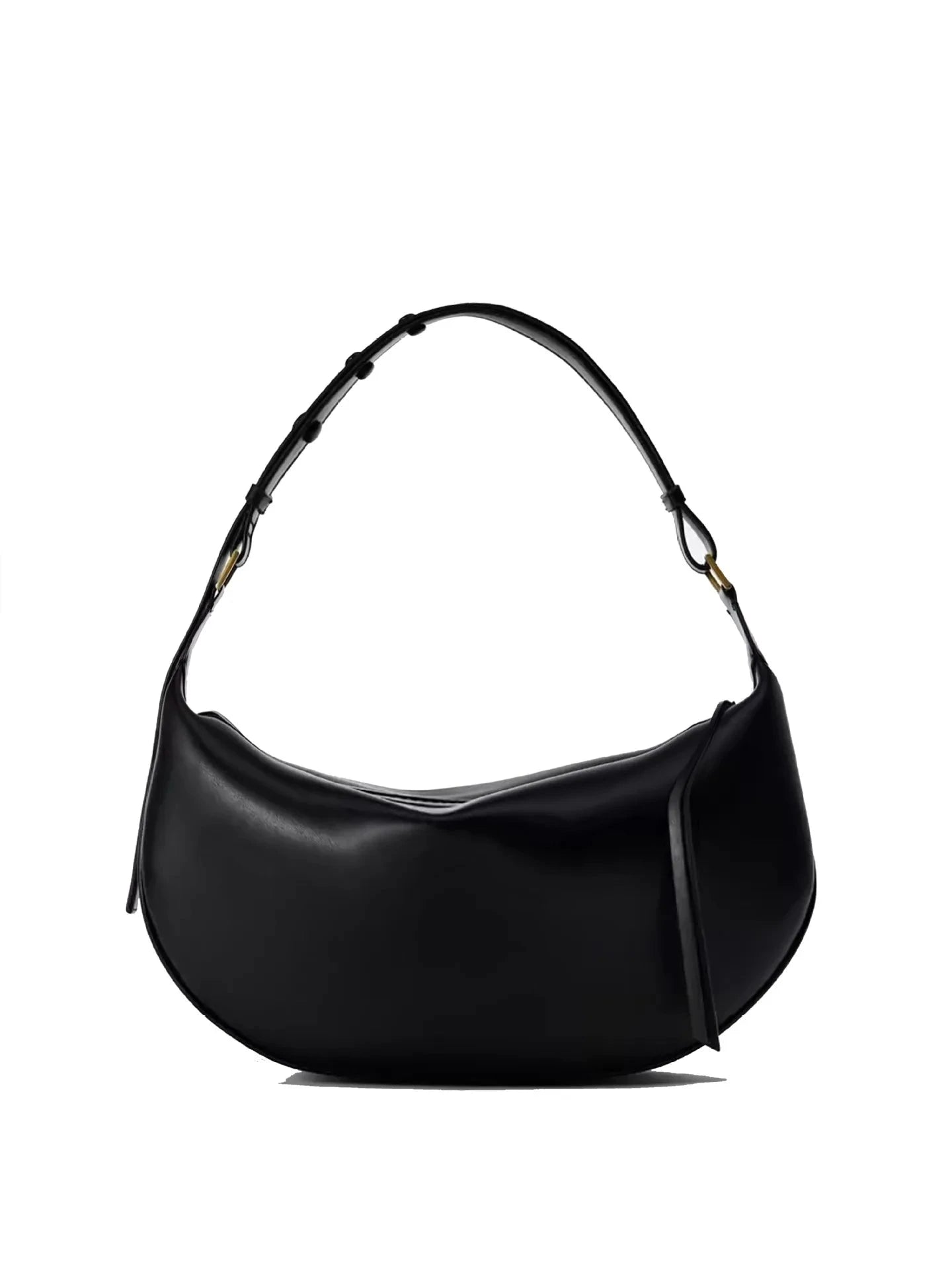 The Narella Crescent Hobo - Vellegra