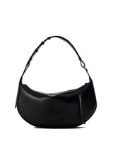 The Narella Crescent Hobo - Vellegra