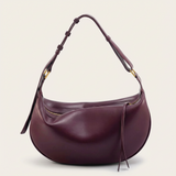 The Narella Crescent Hobo - Vellegra