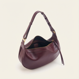 The Narella Crescent Hobo - Vellegra