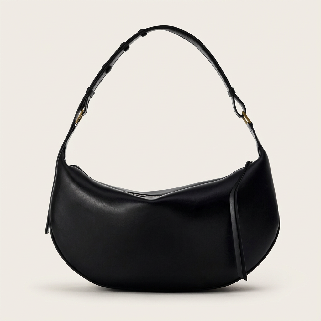 The Narella Crescent Hobo - Vellegra