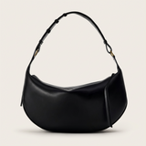 The Narella Crescent Hobo - Vellegra