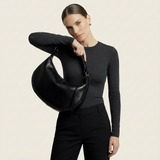 The Narella Crescent Hobo - Vellegra