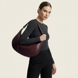 The Narella Crescent Hobo - Vellegra