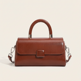 The Seraphine Mini Satchel - Vellegra