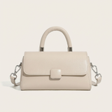 The Seraphine Mini Satchel - Vellegra