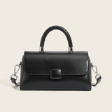The Seraphine Mini Satchel - Vellegra