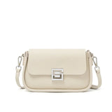 The Sevina Crossbody - Vellegra