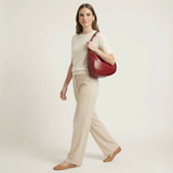 The Solenna Crescent - Vellegra