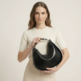 The Solenna Crescent - Vellegra