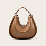 The Solenna Crescent - Vellegra