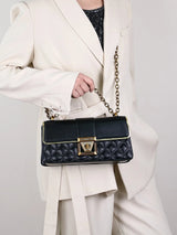 The Valette Lock Flap - Vellegra
