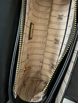 The Valette Lock Flap - Vellegra