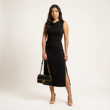 The Valette Lock Flap - Vellegra