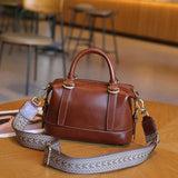 The Vellaro Vintage Boston - Vellegra