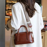 The Vellaro Vintage Boston - Vellegra
