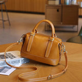The Vellaro Vintage Boston - Vellegra