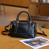 The Vellaro Vintage Boston - Vellegra