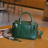 The Vellaro Vintage Boston - Vellegra