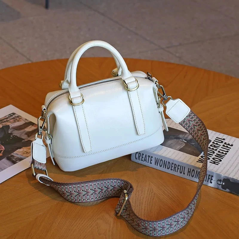 The Vellaro Vintage Boston - Vellegra