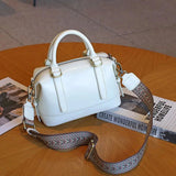 The Vellaro Vintage Boston - Vellegra