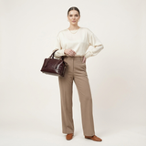 The Vellaro Vintage Boston - Vellegra