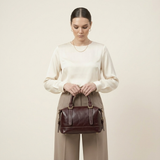 The Vellaro Vintage Boston - Vellegra