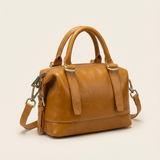 The Vellaro Vintage Boston - Vellegra