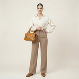 The Vellaro Vintage Boston - Vellegra